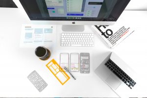Software Patents